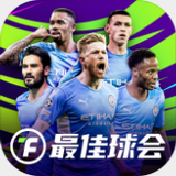 仲孙曼艳